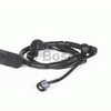 bosch-on-balata-fisi-Ikaz-kablosu-bmw-e46-1998-2005-e85-z4-2003-gic168-1987474943