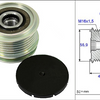 bosch-parca-seti-f00m599534