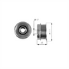 bosch-parca-seti-f00m147724