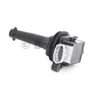 bosch-atesleme-bobini-volvo-s40-s60-s80-c70-v50-8677837-221604010-2