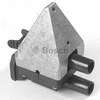 bosch-atesleme-bobini-111-124-e200-221505437-2