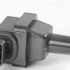 bosch-atesleme-bobini-140-119-120-m-221504001-2