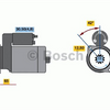 bosch-mars-motoru-0001123038