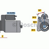 bosch-mars-motoru-0001108186