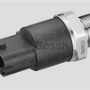 bosch-yakit-basinc-sensoru-doblo-linea-punto-13-jtd-281002903-3