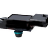 bosch-basinc-sensoru-0281002616