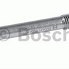 bosch-duraterm-kizdirma-bujisi-0250404001