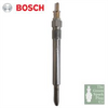 bosch-buji-isitma-vectra-c-astra-g-22-td-0250202043