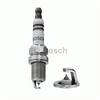 bosch-buji-fr-8-dpp-33-atesleme-242230500-3