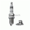 bosch-buji-rezistansli-enjeksiyonlu-super-plus-fr6dc-renault-r19-clio-i-ii-iii-kangoo-i-megane-i-megane-ii-14-16-18-16v-0242240593