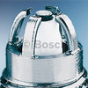 bosch-buji-16-fsi-4-tirnak-242240590-4