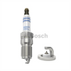 bosch-buji-super-plus-hr7kpp-33-12-mm-ford-mondeo-iii-20-00-mazda-6-20-04-volvo-s40-ii-1820-04-242236563-2