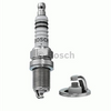 bosch-buji-fr7kcx-rezistansli-super-plus-0242236541