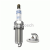 bosch-buji-fr7ni33ea-07-mm-0242236528