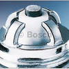 bosch-buji-fgr-7-kqe-0-n45-242235715-5