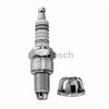 bosch-buji-wr-7-ltc-242235664-4