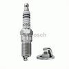 bosch-buji-hr-7-dc-242235661-3