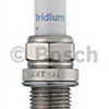 bosch-buji-cift-iridyum-0242230533