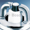 bosch-nikel-atesleme-bujisi-0242140504