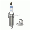 bosch-buji-fr8spp332-rezistansli-0242229708