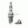 bosch-buji-bsc-241229713-3