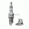 bosch-buji-fr9lcx-opel-astra-j-meriva-242225580-3