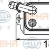 behr-sanziman-yag-sogutucu-volvo-s60-10-s80-10-v60-10-v70-10-xc60-10-xc70-10-ford-lendrover-8mo376747161