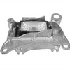 mais-motor-takozu-sanziman-megane-iii-fluence-15-dci-16-16v-19-dci-20-16v-08-o-112205136r