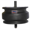 mks-x-motor-takozu-kalin-civata-m12-m10-t15-92-94-440