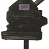 mks-motor-takozu-sag-v184-2013