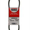 bando-kanalli-kayis-ducato-28-d-td-tdi-98-99-68358-6pk915