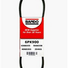 bando-kanalli-kayis-astra-corsa-kangoo-dizel-exp19-68357-6pk900