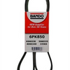 bando-kanalli-kayis-c1-movano-p107-trafic-master-ii-6pk850