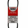 bando-kanalli-kayis-fiorino-14-16-tempra-tipo-uno-70-14Ie-14-benzinli-accord-nissan-4pk915