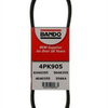 bando-kanalli-kayis-renault-clio-kangoo-12-citroen-dacia-dodge-fiat-chrysler-mazda-nissan-plymouth-4pk905