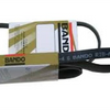 bando-kanalli-kayis-micro-opel-peugeot-citroen-toyota-mazda-hyundai-era-klima-kayisi-4pk812