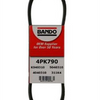 bando-kanalli-kayis-4pk785-honda-civic-91-01-mitsubishi-colt-05-4pk790