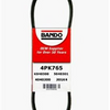 bando-kanalli-kayis-rover-alfa-hyundai-suzuki-48346-4pk765