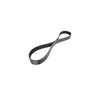 bando-kanalli-kayis-bx-jumper-palio-albea-ducato-boxer-rover-200-4pk755