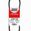 bando-kanalli-kayis-clio-kangoo-twng-12-4pk740