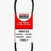 bando-kanalli-kayis-dacia-logan-14-16-04-matiz-10-05-sandero-14-16-08-4pk715