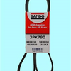 bando-kanalli-kayis-daih-hon-rov-nisg3pk0787-38348-3pk790