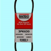 bando-kanalli-kayis-corolla-16-ae92-38335-3pk630