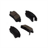 autotech-on-balata-fiesta-vi-14-14tdci-16-tdci-08swift-10-justy-07-mazda-ii-07-sirion-08-db300-165