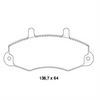 autotech-on-balata-ford-transit-t12-20-25-di-25td-25-tdi-88-0300-cap-1388-64-188-db106-190