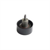 - autoparct-eksantrik-gergi-rulmani-focus-18-16v-20-16v-98-04-mondeo-ii-16I-16I-16v-18I-20I-96-00-gd35fo621