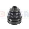 anka-aks-korugu-Ic-ducato-iii-boxer-iii-jumper-iii-22-d-30-d-06-buyuk-28-6x102x96-15-mm-40504006