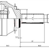 anka-aks-kafasi-dis-uno-70-20500010