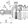 anka-aks-kafasi-dis-master-ii-19dci-22dci-25dci-28dti-movano-22dti-28-dti-02-buyuk-kafa607453-20102008