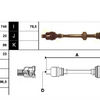 anka-aks-on-sag-dacia-solenza-14-mpi-04-10110006